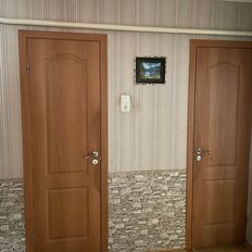 Квартира 63 м², 2-комнатная - изображение 4