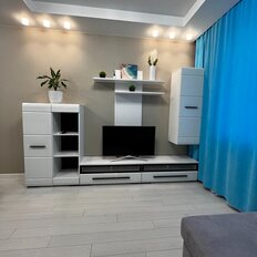 Квартира 72 м², 3-комнатная - изображение 2