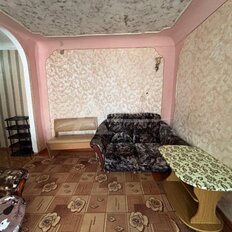 Квартира 45,5 м², 2-комнатная - изображение 5