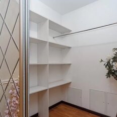 Квартира 115 м², 3-комнатная - изображение 4