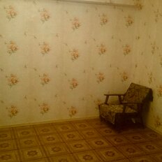 Квартира 49 м², 3-комнатная - изображение 5