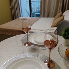 Квартира 21 м², студия - изображение 2