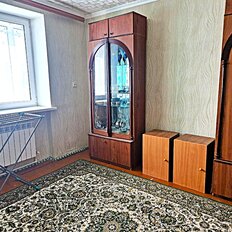 Квартира 46,1 м², 2-комнатная - изображение 1