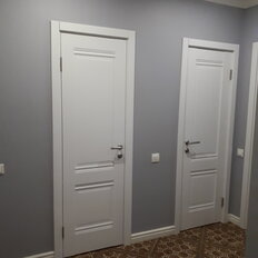 Квартира 52 м², 2-комнатная - изображение 1