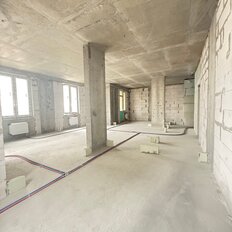 Квартира 85 м², 3-комнатная - изображение 3