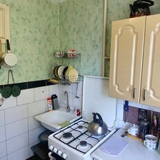 Квартира 45,1 м², 2-комнатная - изображение 3