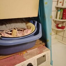 18 м², комната - изображение 4