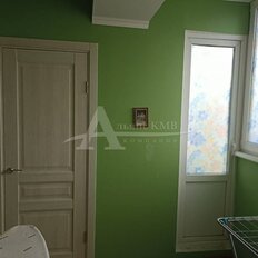 Квартира 78,7 м², 4-комнатная - изображение 5