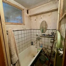 Квартира 45 м², 2-комнатная - изображение 3