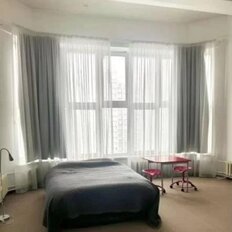 Квартира 65 м², 2-комнатная - изображение 1