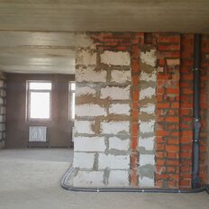 Квартира 20 м², студия - изображение 2
