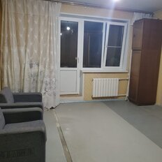 Квартира 64,1 м², 3-комнатная - изображение 4