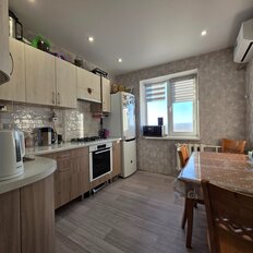 Квартира 78,4 м², 4-комнатная - изображение 5