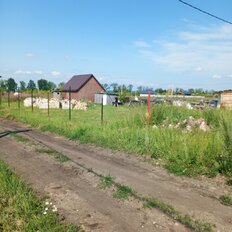 7 соток, участок - изображение 3