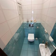 Квартира 82,2 м², 3-комнатная - изображение 1