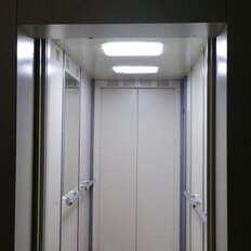 Квартира 50 м², 1-комнатная - изображение 4