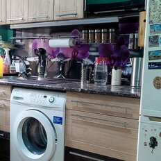 Квартира 73 м², 3-комнатная - изображение 3