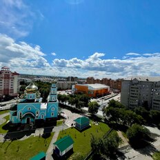Квартира 93 м², 3-комнатная - изображение 3