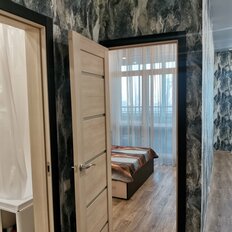 Квартира 43 м², 2-комнатная - изображение 1
