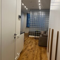 Квартира 29,7 м², студия - изображение 4