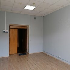 22 м², офис - изображение 3