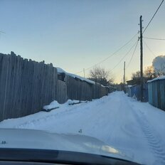 8 соток, участок - изображение 5