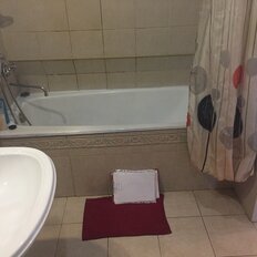 Квартира 90 м², 3-комнатная - изображение 2