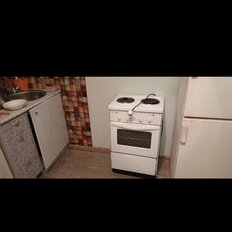 Квартира 12 м², 1-комнатная - изображение 1