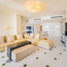 Квартира 341 м², 4-комнатная - изображение 5