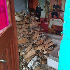 4,5 сотки, участок - изображение 2