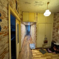 Квартира 59 м², 3-комнатная - изображение 2