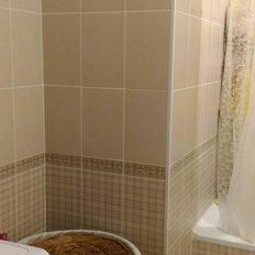 Квартира 68 м², 2-комнатная - изображение 1