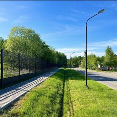 48 соток, участок - изображение 1