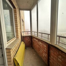 Квартира 54,5 м², 2-комнатная - изображение 1