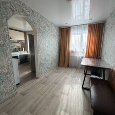 Квартира 76,7 м², 4-комнатная - изображение 5