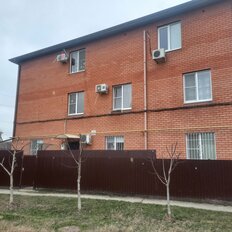 Квартира 40 м², 1-комнатная - изображение 2