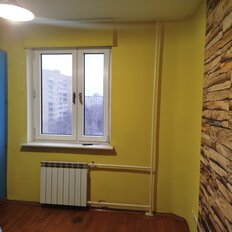 Квартира 69 м², 3-комнатная - изображение 5