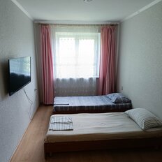 Квартира 50 м², 2-комнатная - изображение 5