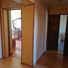 Квартира 75 м², 3-комнатная - изображение 3