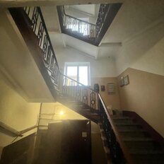 Квартира 65 м², 2-комнатная - изображение 5