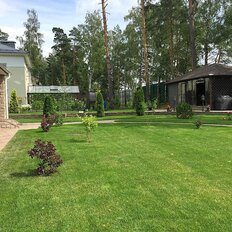 дом + 22,5 сотки, участок - изображение 4