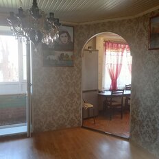 Квартира 75 м², 3-комнатная - изображение 2