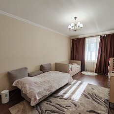 Квартира 51,5 м², 1-комнатная - изображение 5