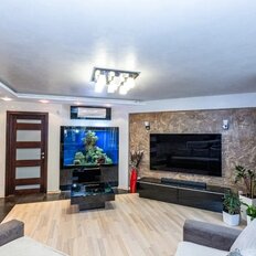 Квартира 106 м², 4-комнатная - изображение 5