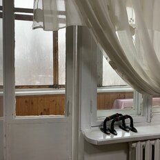 Квартира 43,3 м², 2-комнатная - изображение 4
