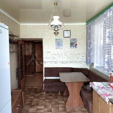 дом + 10 соток, участок - изображение 1