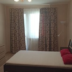 Квартира 40,9 м², 1-комнатная - изображение 5