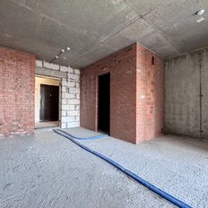 Квартира 38 м², 1-комнатная - изображение 5