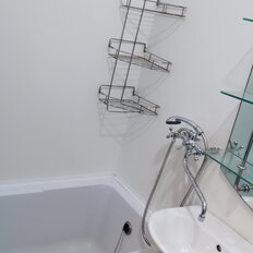 Квартира 29,2 м², студия - изображение 5