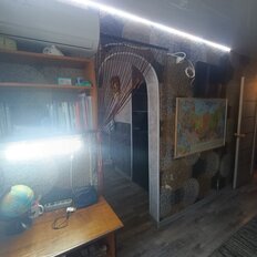 Квартира 55 м², 3-комнатная - изображение 2